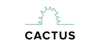 Cactus.md