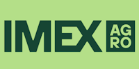 Imexagro SRL