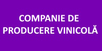 Companie de producere vinicolă