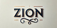 Zion Corporation