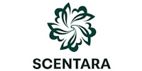 Scentara