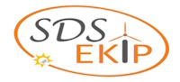 Sds Ekip Srl