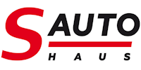 SAUTO