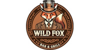 Wild Fox Bar & Grill