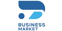 Locuri de munca la Business Market SRL