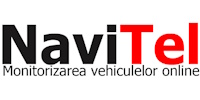 Navitel Auto