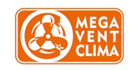 Locuri de munca la Mega Vent Clima