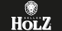 Keller Holz