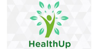 HEALTHUP