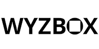 WYZBOX