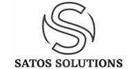 SATOS Solutions