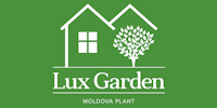 Lux garden Plant-Plante pentru grădină ta