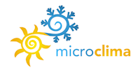 Microclima