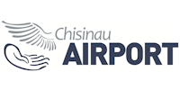 Aeroportul Internațional Chișinău