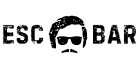 Escobar Escobar