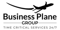 Business Plane