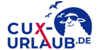 CUX-URLAUB