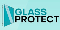 Glass Protect Design