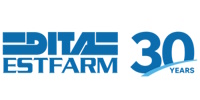 Dita Estfarm