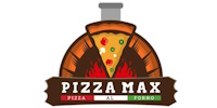 Pizza Max