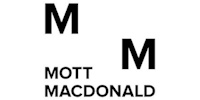 Mott Macdonald