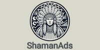 ShamanAds