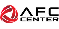 AFC CENTER