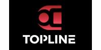 Topline