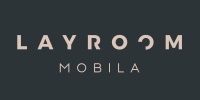 Layroom mobila