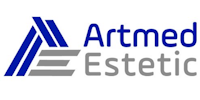 Artmed Estetic