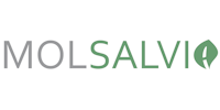 Molsalvia SRL