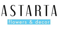 ASTARTA Flowers & Decor 