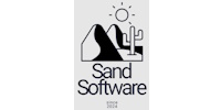 Sand Software S.R.L.