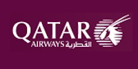 Qatar Airways