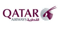 Qatar Airways