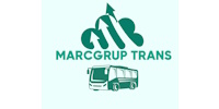 Marcgrup Trans SRL