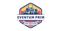 Eventum Prim