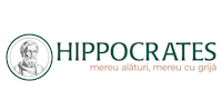 Hippocrates