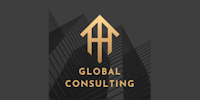 Global Сonsulting