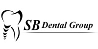 SB Dental Group