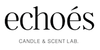 Echoes Candle & Scent Lab