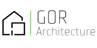 GOR ARCHITECTURE