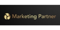 Marketing Partner SRL