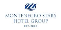 MONTENEGRO STARS HOTELS GROUP