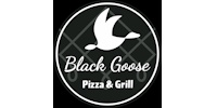 Работа в Black Goose Restaurant