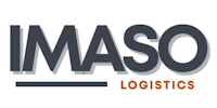 Работа в IMASO Logistics