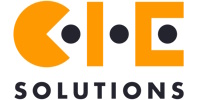 CHE-SOLUTIONS