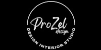 ProZel Studio