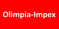 Olimpia-Impex