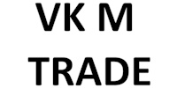 Locuri de munca la VK M TRADE